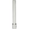 KS Tools 917.1453 3/8 šestihranná nástrčná hlavice pro seřízení páčky ruční brzdy, 10 mm
