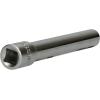 KS Tools 917.1453 3/8 šestihranná nástrčná hlavice pro seřízení páčky ruční brzdy, 10 mm