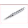 KS Tools 917.1423 Šestihranná nástrčná hlavice 1/4 pro nárazník, 160 mm