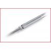 KS Tools 917.1423 Šestihranná nástrčná hlavice 1/4 pro nárazník, 160 mm
