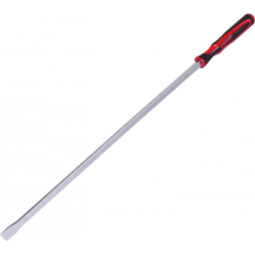 KS Tools 911.8411 Páčidlo, 0°, 900 mm