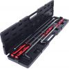 KS Tools 911.8410 Sada pák, 4 ks