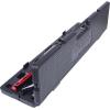 KS Tools 911.8410 Sada pák, 4 ks
