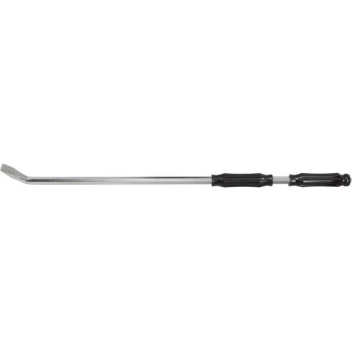 KS Tools 911.8415 Páčidlo, 45°, 150 mm