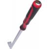 KS Tools 911.8414 Páčidlo, 90°, 600 mm
