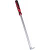 KS Tools 911.8414 Páčidlo, 90°, 600 mm