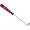 KS Tools 911.8414 Páčidlo, 90°, 600 mm