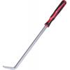 KS Tools 911.8413 Páčidlo, 75°, 600 mm