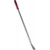 KS Tools 911.8412 Páčidlo, 45°, 900 mm