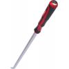 KS Tools 911.8412 Páčidlo, 45°, 900 mm