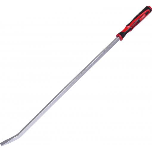 KS Tools 911.8412 Páčidlo, 45°, 900 mm