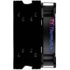 Thermaltake UX 200/Air chladič procesoru s větrákem Intel® 1851, Intel® 1700, Intel® 1200, Intel® 1156, Intel® 1155, Intel® 1151, Intel® 1150, AMD AM5, AMD