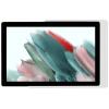 Displine Companion Wall Home držák tabletu na zeď Samsung Galaxy Tab A7 26,4 cm (10,4)