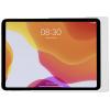 Displine Companion Wall Home držák tabletu na zeď Apple iPad Air 10.9 (4./5. Gen.), iPad Pro 11 (1./2./3./4. Gen.) 27,9 cm (11)