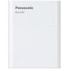 Panasonic BQ-CC87 nabíječka akumulátorů NiMH AAA, AA