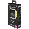 Panasonic BQ-CC65E nabíječka akumulátorů NiMH AAA, AA