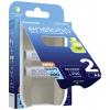 eneloop eneloop HR06 akumulátor AA, Ni-MH, 2000 mAh, 1.2 V, 2 ks