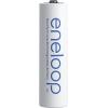 eneloop eneloop HR06 akumulátor AA, Ni-MH, 2000 mAh, 1.2 V, 2 ks