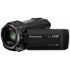 Panasonic HC-V785 Kamera 7.5 cm 2.95 palec 6 Megapixel Zoom (optický): 20 x černá