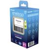 Panasonic Smart & Quick BQ-CC55 nabíječka akupacků NiMH AAA, AA