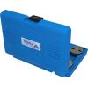 Brilliant Tools BT701150 Univerzální sada na resetování brzdových pístů, 5 ks