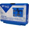 Brilliant Tools BT701150 Univerzální sada na resetování brzdových pístů, 5 ks