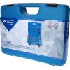 Brilliant Tools BT701050 Univerzální sada na resetování brzdových pístů, 41 ks