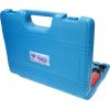 Brilliant Tools BT701050 Univerzální sada na resetování brzdových pístů, 41 ks