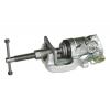 Brilliant Tools BT701050 Univerzální sada na resetování brzdových pístů, 41 ks