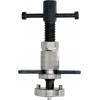 Brilliant Tools BT706000 Univerzální nástroj pro resetování brzdových pístů