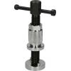 Brilliant Tools BT706000 Univerzální nástroj pro resetování brzdových pístů