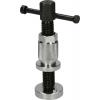 Brilliant Tools BT706000 Univerzální nástroj pro resetování brzdových pístů