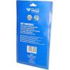 Brilliant Tools BT706000 Univerzální nástroj pro resetování brzdových pístů