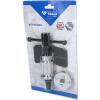 Brilliant Tools BT706000 Univerzální nástroj pro resetování brzdových pístů