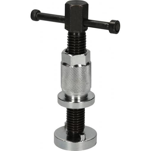 Brilliant Tools BT706000 Univerzální nástroj pro resetování brzdových pístů