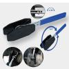 Brilliant Tools BT706007 Možnost přepínání ráčnových brzdových pístů