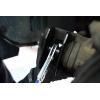 Brilliant Tools BT706007 Možnost přepínání ráčnových brzdových pístů