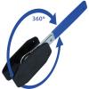 Brilliant Tools BT706007 Možnost přepínání ráčnových brzdových pístů