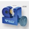 Brilliant Tools BT706004 Mini odřezávačka trubek