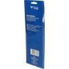 Brilliant Tools BT516003 Uvolňovací kleště na dveřní obložení