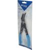 Brilliant Tools BT516003 Uvolňovací kleště na dveřní obložení