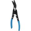 Brilliant Tools BT516003 Uvolňovací kleště na dveřní obložení