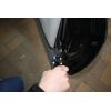 Brilliant Tools BT516003 Uvolňovací kleště na dveřní obložení