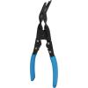 Brilliant Tools BT516003 Uvolňovací kleště na dveřní obložení