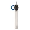 Brilliant Tools BT516001 Vrtačka se svarovým bodem