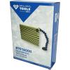 Brilliant Tools BT516000 Odrazy od povrchu