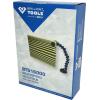 Brilliant Tools BT516000 Odrazy od povrchu