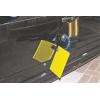 Brilliant Tools BT516000 Odrazy od povrchu
