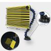 Brilliant Tools BT516000 Odrazy od povrchu