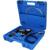 Brilliant Tools BT521100 Chladící systém plnicí a odvzdušňovací zařízení, 4 ks